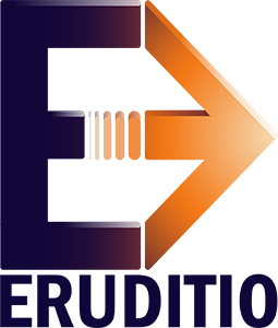 Eruditio Oktatási Zrt.