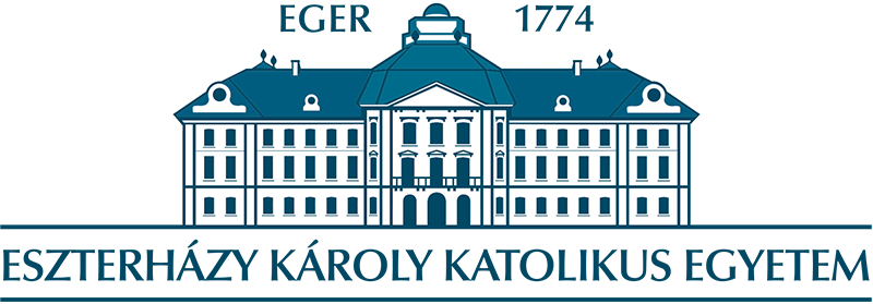 Eszterházy Károly Katolikus Egyetem