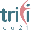Trifi EU21