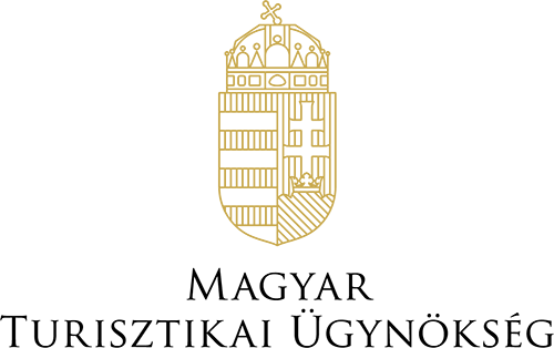 Magyar Turisztikai Ügynökség