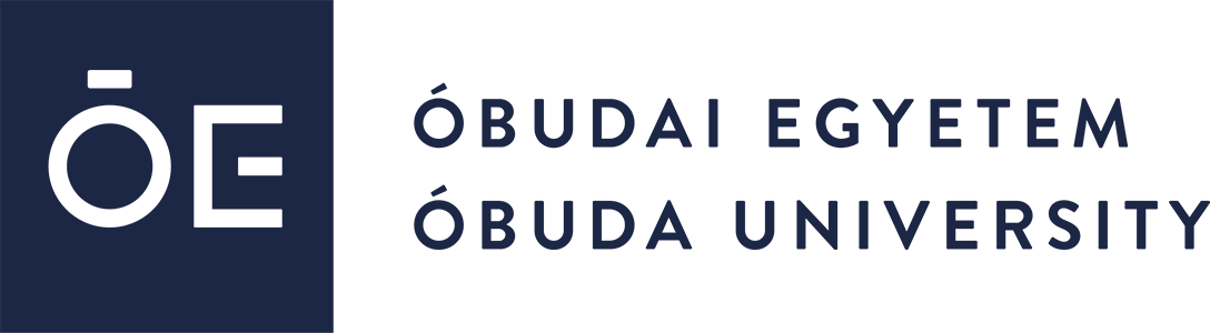 Óbudai Egyetem